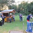 Sommertreffen 2019 - 196